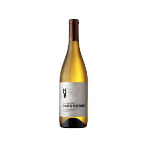 Dark Horse Chardonnay